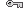 бԴϴ