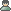 delete